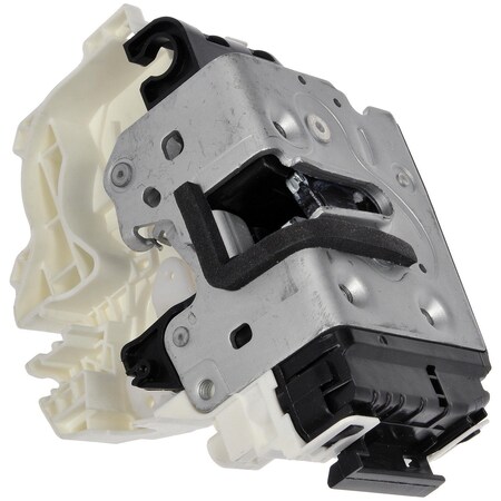 Dorman Intgr Latch Actuator 931-062